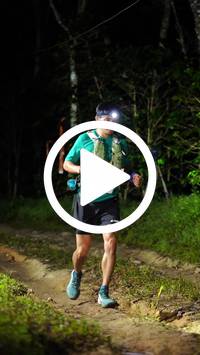 BIB:  <button type="button" onclick="openModal(27557041)" class="btn btn-primary btn-sm float-right" data-toggle="modal" data-target=".modal-high-quality">
                <i class="fa fa-download"></i> Download
                </button>